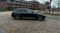 Audi A4 allroad quattro 2.0 TFSI S tronic Negro - thumbnail 6