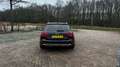 Audi A4 allroad quattro 2.0 TFSI S tronic Чорний - thumbnail 4