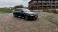 Audi A4 allroad quattro 2.0 TFSI S tronic Black - thumbnail 7