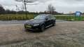 Audi A4 allroad quattro 2.0 TFSI S tronic Negro - thumbnail 1