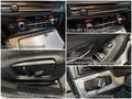 BMW 520 d Touring M-Sportpaket Shadow-Line Navi AHK Bianco - thumbnail 15