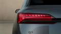 Audi Q7 SUV S-line TFSI e quattro | Pano,HuD,AHK,B&O Gris - thumbnail 7