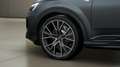 Audi Q7 SUV S-line TFSI e quattro | Pano,HuD,AHK,B&O Gris - thumbnail 5