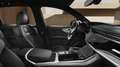 Audi Q7 SUV S-line TFSI e quattro | Pano,HuD,AHK,B&O Gris - thumbnail 9