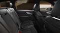 Audi Q7 SUV S-line TFSI e quattro | Pano,HuD,AHK,B&O Gris - thumbnail 11