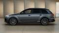 Audi Q7 SUV S-line TFSI e quattro | Pano,HuD,AHK,B&O Gris - thumbnail 3