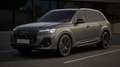 Audi Q7 SUV S-line TFSI e quattro | Pano,HuD,AHK,B&O Gris - thumbnail 12
