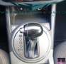 Kia Sportage 1.6 T-GDI DCT AWD GT Line Weiß - thumbnail 5