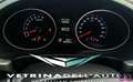 Kia Sportage 1.6 T-GDI DCT AWD GT Line Weiß - thumbnail 12