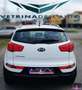 Kia Sportage 1.6 T-GDI DCT AWD GT Line Weiß - thumbnail 4