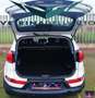 Kia Sportage 1.6 T-GDI DCT AWD GT Line Weiß - thumbnail 18