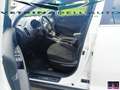 Kia Sportage 1.6 T-GDI DCT AWD GT Line Weiß - thumbnail 11