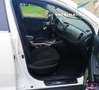 Kia Sportage 1.6 T-GDI DCT AWD GT Line Weiß - thumbnail 13