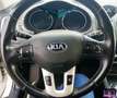Kia Sportage 1.6 T-GDI DCT AWD GT Line Weiß - thumbnail 10