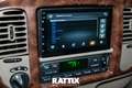 Lincoln Navigator 5.4 V8 GPL 300CV 4WD 7p.ti + barre portatutto Zwart - thumbnail 18