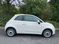 Fiat 500 1.HAND - thumbnail 12