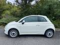 Fiat 500 1.HAND - thumbnail 11