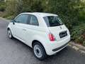 Fiat 500 1.HAND - thumbnail 9