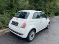 Fiat 500 1.HAND - thumbnail 10