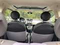 Fiat 500 1.HAND - thumbnail 8