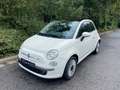 Fiat 500 1.HAND - thumbnail 1