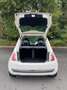Fiat 500 1.HAND - thumbnail 13