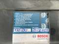 Fiat 500 1.HAND - thumbnail 15