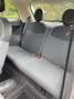 Fiat 500 1.HAND - thumbnail 6