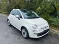 Fiat 500 1.HAND - thumbnail 2