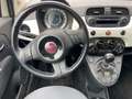 Fiat 500 1.HAND - thumbnail 5