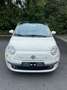 Fiat 500 1.HAND - thumbnail 3
