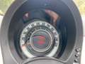Fiat 500 1.HAND - thumbnail 16