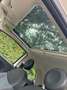 Fiat 500 1.HAND - thumbnail 7
