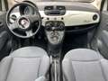 Fiat 500 1.HAND - thumbnail 4