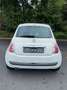 Fiat 500 1.HAND - thumbnail 14