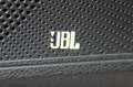 Kia Ceed SW / cee'd SW Ceed Sportswagon 1.6 CRDi GT-Line Autom. Grau - thumbnail 19