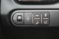 Kia Ceed SW / cee'd SW Ceed Sportswagon 1.6 CRDi GT-Line Autom. Grau - thumbnail 21