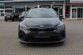 Kia Ceed SW / cee'd SW Ceed Sportswagon 1.6 CRDi GT-Line Autom. Grau - thumbnail 2