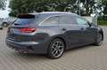 Kia Ceed SW / cee'd SW Ceed Sportswagon 1.6 CRDi GT-Line Autom. Grau - thumbnail 3