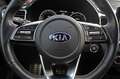 Kia Ceed SW / cee'd SW Ceed Sportswagon 1.6 CRDi GT-Line Autom. Grau - thumbnail 8