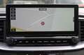 Kia Ceed SW / cee'd SW Ceed Sportswagon 1.6 CRDi GT-Line Autom. Grau - thumbnail 12