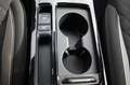 Kia Ceed SW / cee'd SW Ceed Sportswagon 1.6 CRDi GT-Line Autom. Grau - thumbnail 18