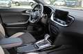 Kia Ceed SW / cee'd SW Ceed Sportswagon 1.6 CRDi GT-Line Autom. Grau - thumbnail 9