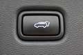 Kia Ceed SW / cee'd SW Ceed Sportswagon 1.6 CRDi GT-Line Autom. Grau - thumbnail 22