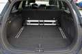 Kia Ceed SW / cee'd SW Ceed Sportswagon 1.6 CRDi GT-Line Autom. Grau - thumbnail 6