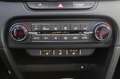 Kia Ceed SW / cee'd SW Ceed Sportswagon 1.6 CRDi GT-Line Autom. Grau - thumbnail 15