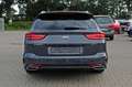 Kia Ceed SW / cee'd SW Ceed Sportswagon 1.6 CRDi GT-Line Autom. Grau - thumbnail 5