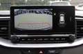 Kia Ceed SW / cee'd SW Ceed Sportswagon 1.6 CRDi GT-Line Autom. Grau - thumbnail 14