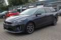 Kia Ceed SW / cee'd SW Ceed Sportswagon 1.6 CRDi GT-Line Autom. Grau - thumbnail 1