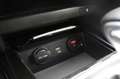 Kia Ceed SW / cee'd SW Ceed Sportswagon 1.6 CRDi GT-Line Autom. Grau - thumbnail 16
